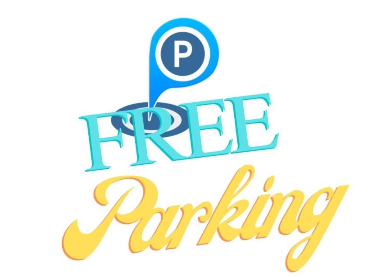 Triple A - Near Ermou Shopping Street - Family Hospitality - Free Parking! Aparthotel Atenas Exterior foto